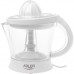 Соковижималка Adler AD 4014