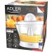 Соковижималка Adler AD 4014