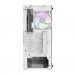 Корпус для ПК DARKFLASH DK352 WHITE