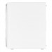 Корпус для ПК DARKFLASH DK352 WHITE