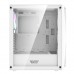 Корпус для ПК DARKFLASH DK352 WHITE