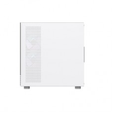 Корпус для ПК DARKFLASH DPX90 WHITE