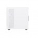 Корпус для ПК DARKFLASH DPX90 WHITE
