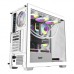 Корпус для ПК DARKFLASH DS900W WHITE