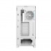 Корпус для ПК DARKFLASH DY451L PRO WHITE