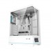 Корпус для ПК DARKFLASH DY451L PRO WHITE