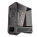 Корпус для ПК DARKFLASH DY460 BLACK