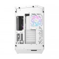 Корпус для ПК DARKFLASH DY470 WHITE