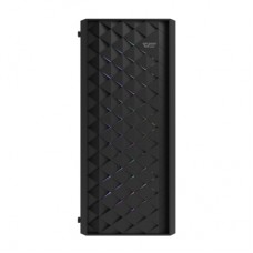 Корпус для ПК DARKFLASH DK351 BLACK