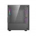 Корпус для ПК DARKFLASH M305 BLACK