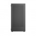 Корпус для ПК DARKFLASH M305 BLACK