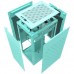 Корпус для ПК DARKFLASH DLH21 MINT