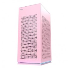 Корпус для ПК DARKFLASH DLH21 PINK