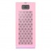 Корпус для ПК DARKFLASH DLH21 PINK