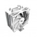 Кулер до процесора DARKFLASH S31 WHITE