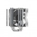 Кулер до процесора DARKFLASH S31 WHITE