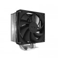 Кулер до процесора DARKFLASH S31 BLACK
