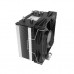 Кулер до процесора DARKFLASH S31 BLACK