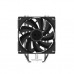 Кулер до процесора DARKFLASH S31 BLACK