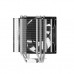 Кулер до процесора DARKFLASH S31 BLACK