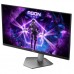 Монітор AOC AG276QKD2