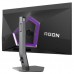 Монітор AOC AG276QKD2