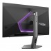 Монітор AOC AG276QKD2