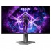 Монітор AOC AG276QKD2