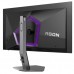 Монітор AOC AG276UZD