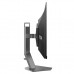 Монітор AOC AG276UZD