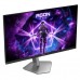 Монітор AOC AG276UZD