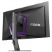 Монітор AOC AG276UZD