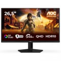 Монітор AOC Q27G41ZDF