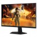 Монітор AOC Q27G41ZDF