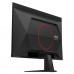 Монітор AOC Q27G41ZDF