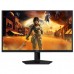 Монітор AOC Q27G41ZDF