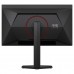 Монитор AOC Q27G4ZDR