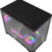 Корпус для ПК DARKFLASH ARC1 BLACK