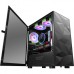 Корпус для ПК DARKFLASH DLM21 BLACK