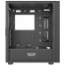 Корпус для ПК DARKFLASH DK210 BLACK