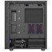 Корпус для ПК DARKFLASH DK210 BLACK