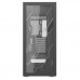 Корпус для ПК DARKFLASH DK210 BLACK