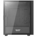 Корпус для ПК DARKFLASH DK210 BLACK