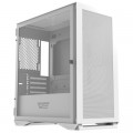 Корпус для ПК DARKFLASH DLM200 WHITE