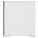 Корпус для ПК DARKFLASH DLM200 WHITE