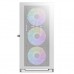 Корпус для ПК DARKFLASH DLM200 WHITE