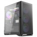 Корпус для ПК DARKFLASH DLM200 BLACK