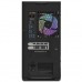 Корпус для ПК DARKFLASH DLM200 BLACK