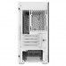 Корпус для ПК DARKFLASH DLM21 MESH WHITE