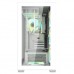 Корпус для ПК DARKFLASH DLX4000 WHITE